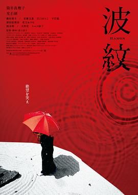 日韩欧美精品一区二区三区